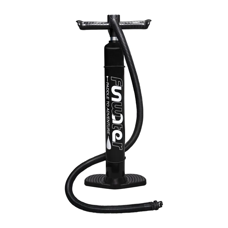 FunWater Hand Pump